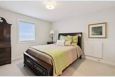 5264 217th Street W, Farmington, MN 55024 - Photo 23