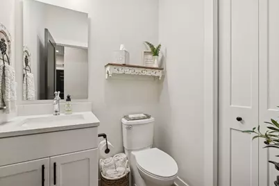 5264 217th Street W, Farmington, MN 55024 - Photo 17