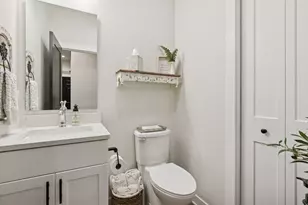 5264 217th St W, Farmington, MN 55024 - Photo 17