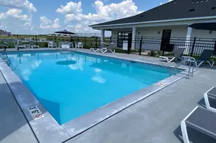 5264 217th St W, Farmington, MN 55024 - Photo 37