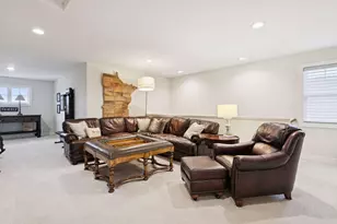 5264 217th St W, Farmington, MN 55024 - Photo 19