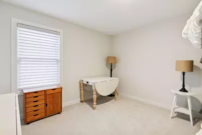 5264 217th Street W, Farmington, MN 55024 - Photo 21