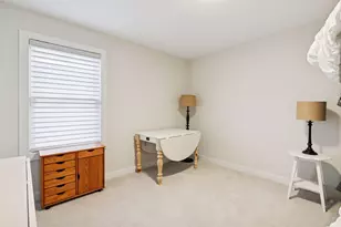 5264 217th St W, Farmington, MN 55024 - Photo 21