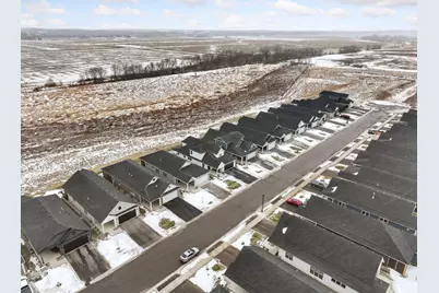 5264 217th Street W, Farmington, MN 55024 - Photo 29