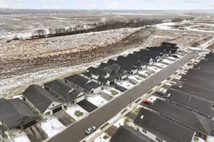 5264 217th St W, Farmington, MN 55024 - Photo 29