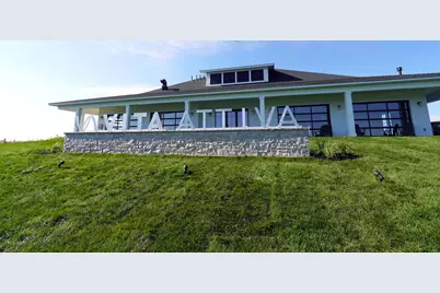 5264 217th Street W, Farmington, MN 55024 - Photo 33