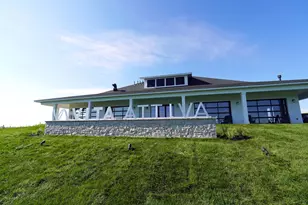 5264 217th St W, Farmington, MN 55024 - Photo 33