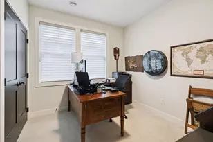 5264 217th St W, Farmington, MN 55024 - Photo 15