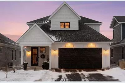 5264 217th Street W, Farmington, MN 55024 - Photo 1