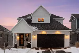 5264 217th St W, Farmington, MN 55024 - Photo 1