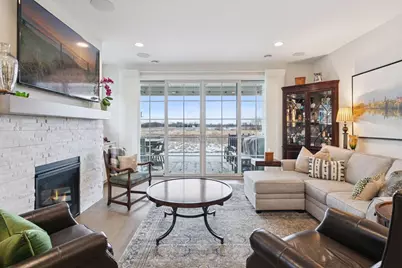 5264 217th Street W, Farmington, MN 55024 - Photo 3