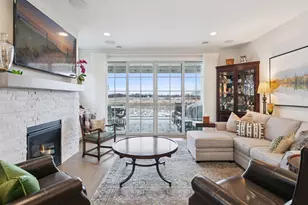 5264 217th St W, Farmington, MN 55024 - Photo 3