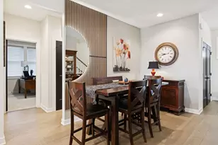 5264 217th St W, Farmington, MN 55024 - Photo 5