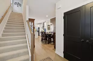 5264 217th St W, Farmington, MN 55024 - Photo 9