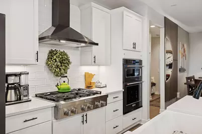 5264 217th Street W, Farmington, MN 55024 - Photo 7