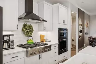 5264 217th St W, Farmington, MN 55024 - Photo 7