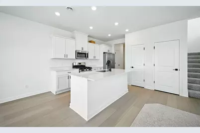 184 Huntington Drive, Waconia, MN 55387 - Photo 3