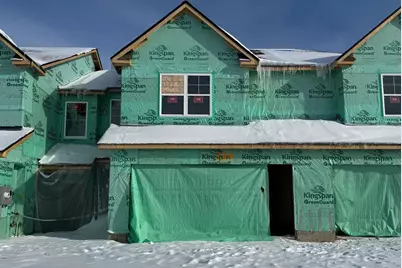 184 Huntington Drive, Waconia, MN 55387 - Photo 1