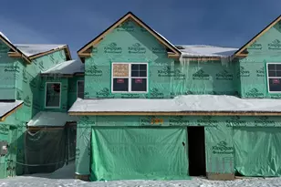 184 HUNTINGTON DR, Waconia, MN 55387 - Photo 1