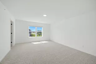 184 HUNTINGTON DR, Waconia, MN 55387 - Photo 9