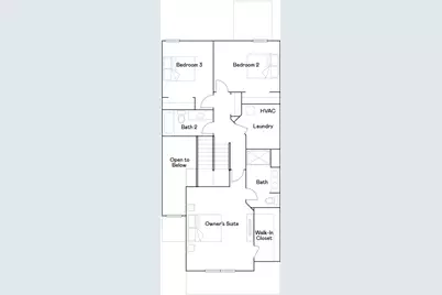 184 Huntington Drive, Waconia, MN 55387 - Photo 17