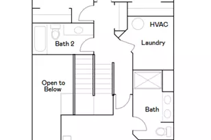 184 HUNTINGTON DR, Waconia, MN 55387 - Photo 17