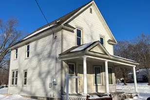 231 E River St, Woodville, WI 54028 - Photo 3