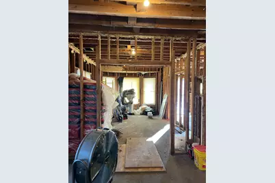 231 E River Street, Woodville, WI 54028 - Photo 13