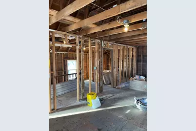 231 E River Street, Woodville, WI 54028 - Photo 17