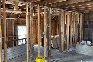 231 E River St, Woodville, WI 54028 - Photo 17