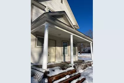 231 E River Street, Woodville, WI 54028 - Photo 9