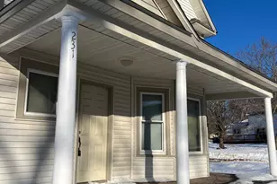 231 E River St, Woodville, WI 54028 - Photo 9