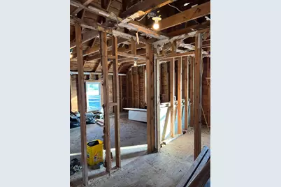 231 E River Street, Woodville, WI 54028 - Photo 15