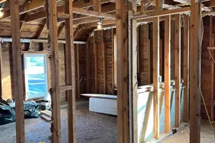 231 E River St, Woodville, WI 54028 - Photo 15