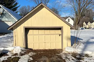 231 E River St, Woodville, WI 54028 - Photo 19