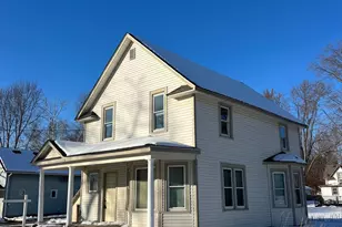 231 E River St, Woodville, WI 54028 - Photo 1