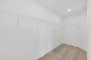 186 HUNTINGTON DR, Waconia, MN 55387 - Photo 13