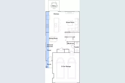 186 Huntington Drive, Waconia, MN 55387 - Photo 17