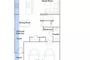 186 HUNTINGTON DR, Waconia, MN 55387 - Photo 17