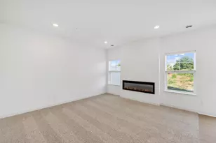 186 HUNTINGTON DR, Waconia, MN 55387 - Photo 9