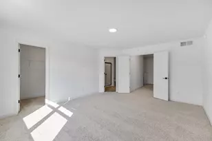 186 HUNTINGTON DR, Waconia, MN 55387 - Photo 11