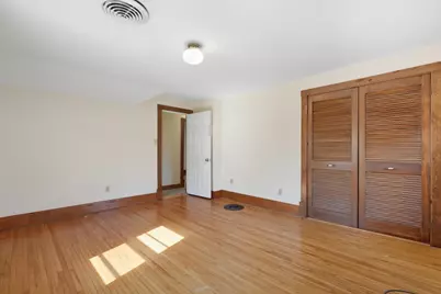 103 S 6th Street, River Falls, WI 54022 - Photo 13