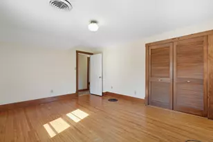 103 S Sixth St, River Falls, WI 54022 - Photo 13