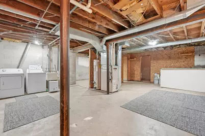 103 S 6th Street, River Falls, WI 54022 - Photo 23