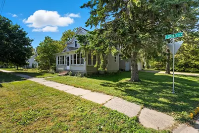 103 S 6th Street, River Falls, WI 54022 - Photo 37