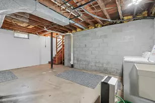 103 S Sixth St, River Falls, WI 54022 - Photo 25