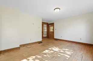 103 S Sixth St, River Falls, WI 54022 - Photo 7