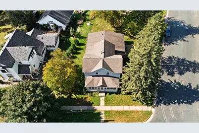 103 S 6th Street, River Falls, WI 54022 - Photo 33