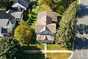 103 S Sixth St, River Falls, WI 54022 - Photo 33