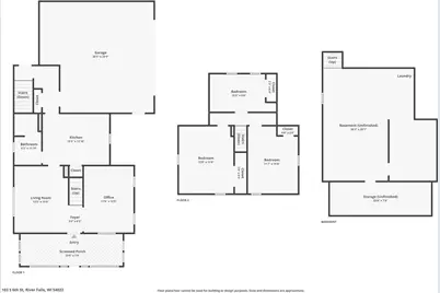 103 S 6th Street, River Falls, WI 54022 - Photo 39